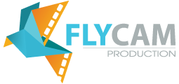 flycam productions