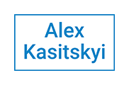 kasitsky