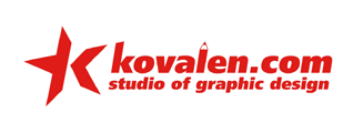 kovalen.com
