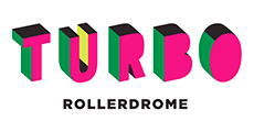 Turbo Rollerdrome